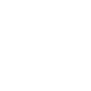 Destiny 2 logo